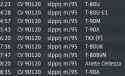 71 KB