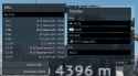 69 KB