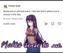 107 KB