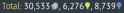 7 KB