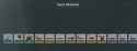 552 KB