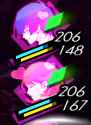 357 KB