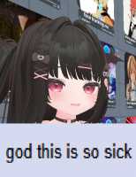 185 KB