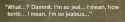 15 KB