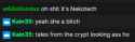 7 KB