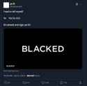 10 KB