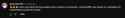 17 KB