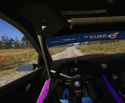 3.73 MB