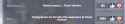 63 KB
