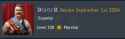 21 KB