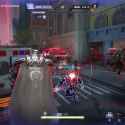 2.46 MB