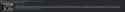 49 KB