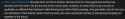 79 KB