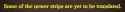 8 KB