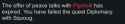 5 KB