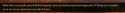 282 KB