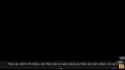 785 KB