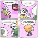 256 KB