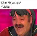 299 KB