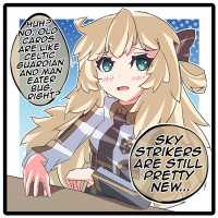 498 KB