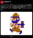 60 KB