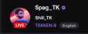 14 KB