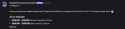 36 KB
