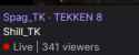 6 KB