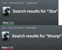 93 KB