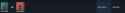 38 KB