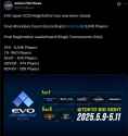 103 KB