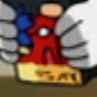 17 KB