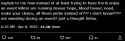 14 KB