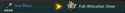 40 KB