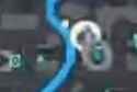 2 KB