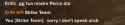 56 KB
