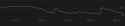 10 KB
