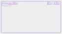 3.9 MB