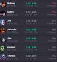 50 KB