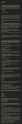 1.19 MB