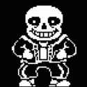 87 KB