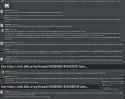 784 KB