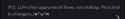 37 KB
