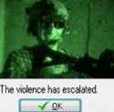 1.66 MB
