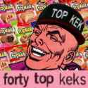 45 KB
