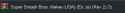 8 KB