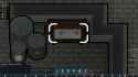 690 KB