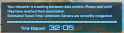107 KB