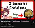 223 KB
