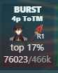 13 KB